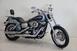 Harley-Davidson 1584 Low Rider (2007 - 08) - FXDL (6)