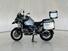 Bmw R 1250 GS Adventure (2019 - 20) (6)