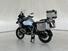 Bmw R 1250 GS Adventure (2019 - 20) (7)