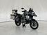 Bmw R 1250 GS Adventure (2019 - 20) (13)