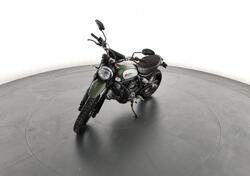 Ducati Scrambler 800 Urban Enduro (2015 - 16) usata