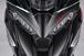 Ducati Multistrada V4 Rally (2023 - 25) (15)