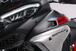 Ducati Multistrada V4 Rally (2023 - 25) (16)