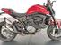 Ducati Monster 937 (2021 - 25) (11)