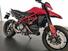 Ducati Hypermotard 950 (2022 - 25) (9)