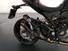 Ducati Monster 937 SP (2023 - 25) (6)