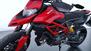 Ducati Hypermotard 950 (2019 - 20) (15)