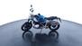 Bmw R nineT Scrambler (2021 - 24) (8)