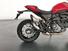 Ducati Monster 937 (2021 - 25) (10)