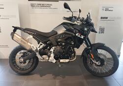 Bmw F 900 GS (2024 - 25) usata