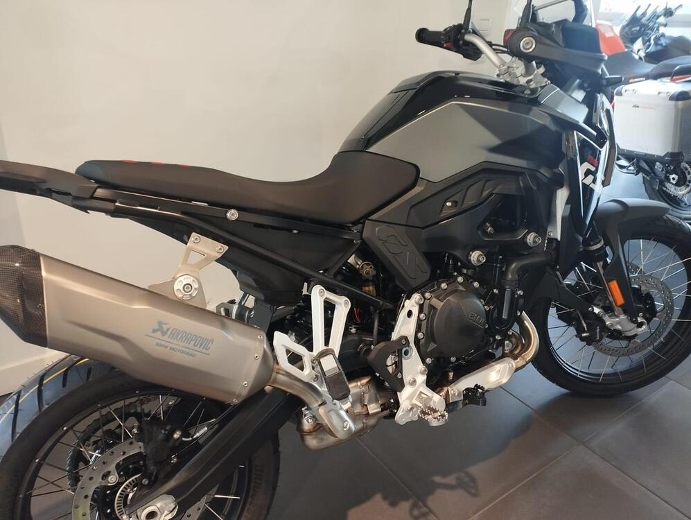 Bmw F 900 GS (2024 - 25) (4)