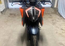 KTM 1290 Super Duke R (2021) usata