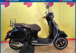 Vespa GTS 300 ABS (2014 - 16) usata