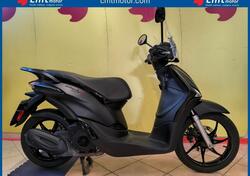 Piaggio Liberty 125 3V S ABS (2021 - 24) usata