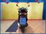 Piaggio Liberty 125 3V S ABS (2021 - 24) (6)