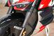 Ducati Streetfighter V4 1100 (2020) (15)