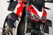 Ducati Streetfighter V4 1100 (2020) (16)