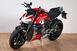 Ducati Streetfighter V4 1100 (2020) (8)