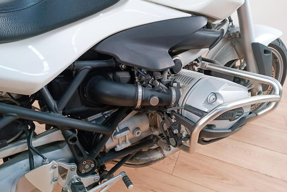 Bmw R 1200 C Avantgarde (4)