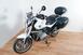 Bmw R 1200 C Avantgarde (8)