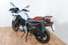 Bmw F 750 GS Edition 40 Years GS (2021) (7)