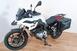 Bmw F 750 GS Edition 40 Years GS (2021) (8)