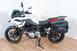 Bmw F 750 GS Edition 40 Years GS (2021) (6)