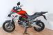 Ducati Multistrada 1200 ABS (2010 - 12) (6)