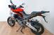 Ducati Multistrada 1200 ABS (2010 - 12) (8)