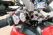 Ducati Multistrada 1200 ABS (2010 - 12) (14)