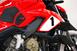 Ducati Streetfighter V4 1100 (2020) (17)