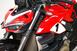 Ducati Streetfighter V4 1100 (2020) (9)