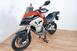 Ducati Multistrada 1200 ABS (2010 - 12) (7)