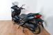 Yamaha X-Max 400 Tech Max (2020) (7)