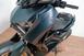 Yamaha X-Max 400 Tech Max (2020) (9)