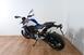 Bmw F 900 R (2025) (7)