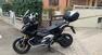 Honda X-ADV 750 DCT Travel (2021 - 24) (6)