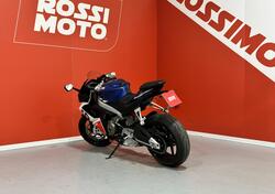 Aprilia RS 660 (2020 - 24) usata