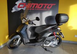 Piaggio Liberty 150 3V S ABS (2021 - 24) usata