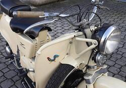 Altre marche MOTO GUZZI GALLETTO  d'epoca