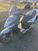 Kymco Agility 125 R16 + (2021 - 25) (6)