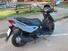 Kymco Agility 125 R16 + (2021 - 25) (11)