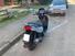 Kymco Agility 125 R16 + (2021 - 25) (13)