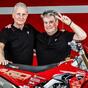 Ducati, Troy Lee e USA. Paolo Ciabatti spiega quando e come avverrà il debutto in gara oltreoceano