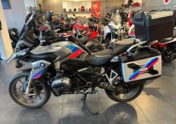 Bmw R 1200 GS (2013 - 16) usata