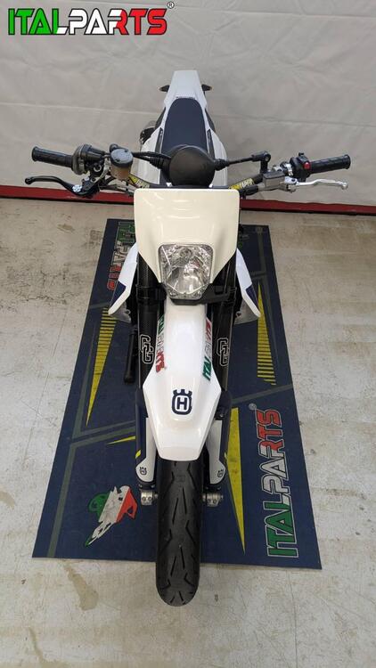 Husqvarna FS 450 (2022) (2)