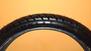 Coppia gomme Pirelli Scorpion MT90 (6)