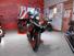 Aprilia RS 660 (2020 - 24) (6)