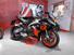 Aprilia RS 660 (2020 - 24) (10)