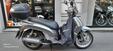 Kymco People 125 S DD (2007 - 16) (6)